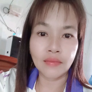 thu.van.2025