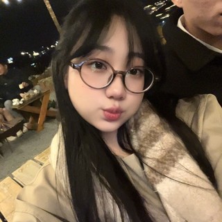 thanhlan2102