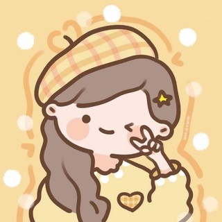 gnouhnal_08