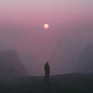 wfq3jwpiwy