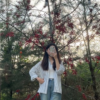 phuonghang141004