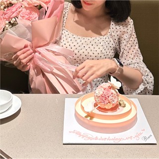 tks_strawberry_98