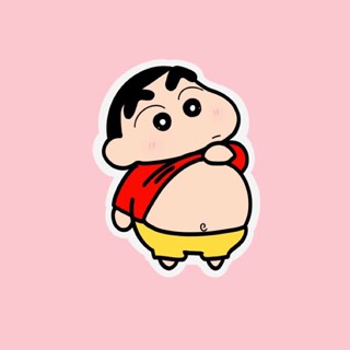 shin20001206