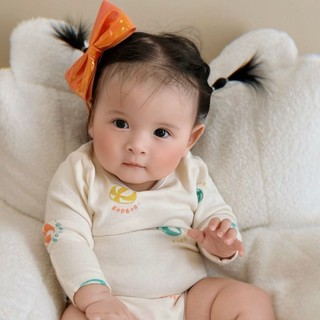 nhannguyen_03