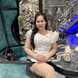 kimnen90