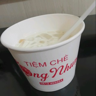 xuannguyenthithanh229