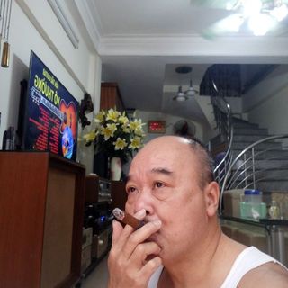 son387460