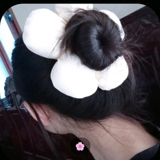 ncahcutiqa