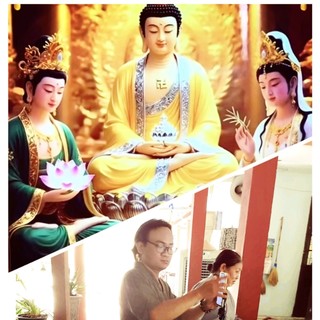 khanhvan15.6