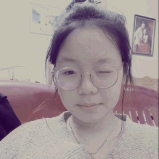 mai_thi_lieu_888