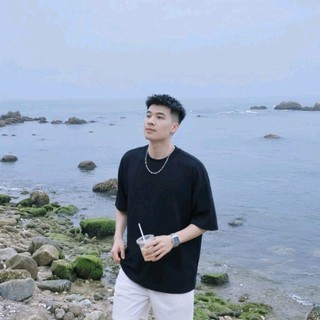 hoang_lam02