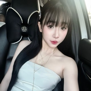 minhthu_0191