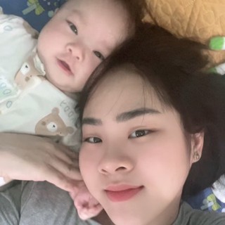 minhthu8566