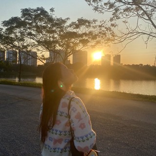 hienthu203