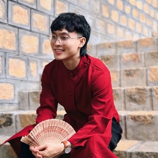 dinhhuutri2112