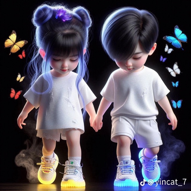 trieunguyen2412