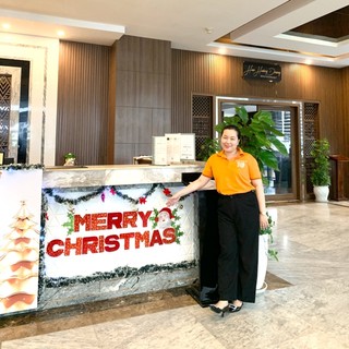 dinh_nhung_93