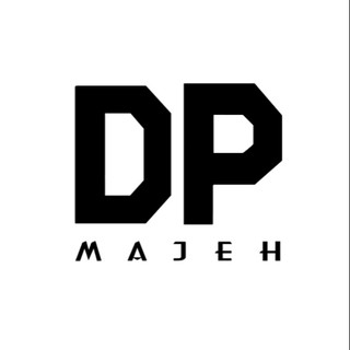 hiennhan_phat