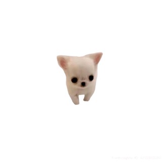ngthkd