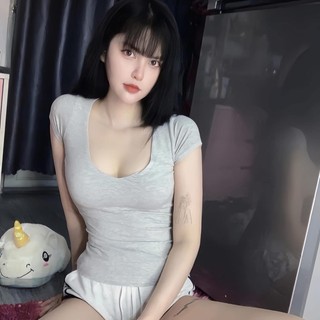 kimthao18o6