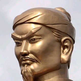 jimmy_hung_deptrai
