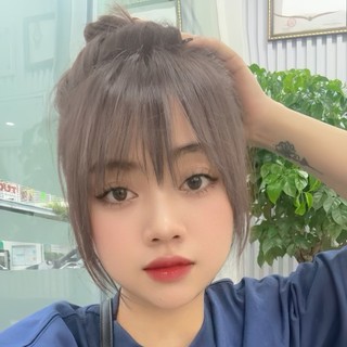 ngocanhbe