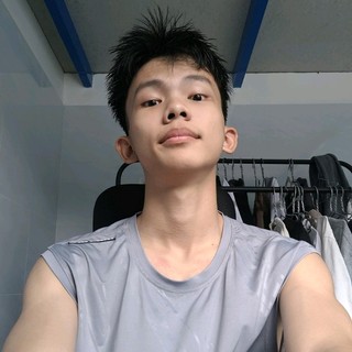 thanhvn123409