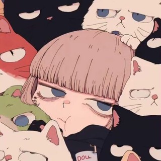 4fawh6d508