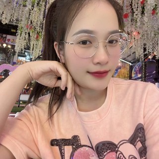 hang17151995