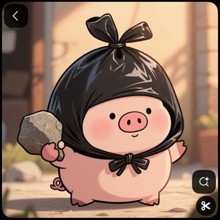 dinhhuong1._6