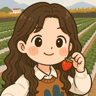 ngoc264