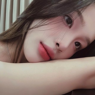 _n.phzuong_
