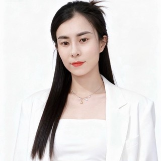 kieukieu479