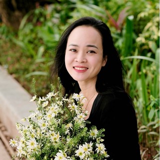 bichthuy3001_