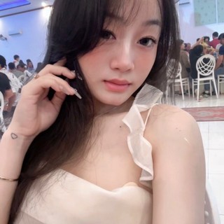 hoalew.26_