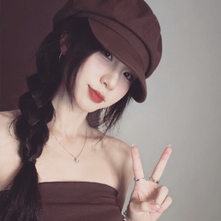 chichica.09
