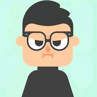 tranngoctien.tnt