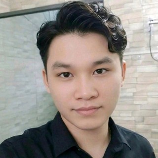minhthuc.timber79