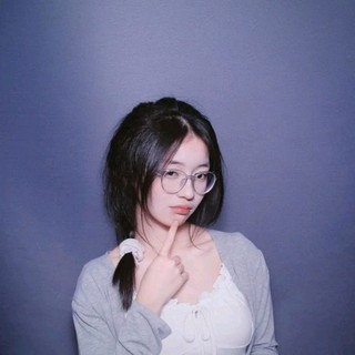 yaemiko1144