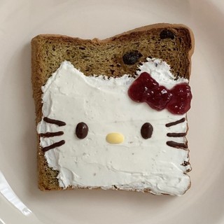 holly_lee08