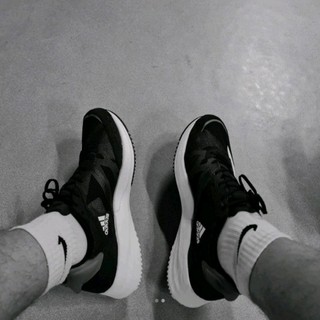 austinhung143