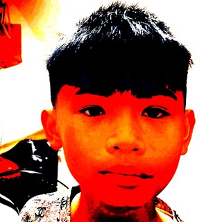 no1nemchua