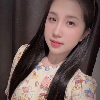 ngocquyen19.