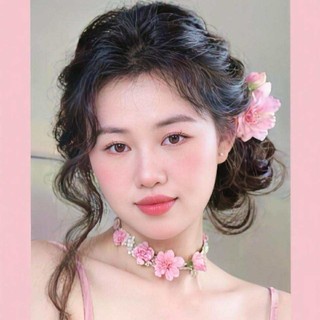 hongmuoi0201