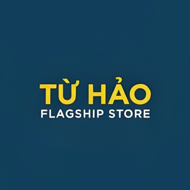 glutathione dr mark hyman TOP 10+ lăn khử mùi nữ không thâm nách, không gây vàng áo main image 1