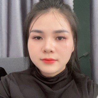 lan_ha2020