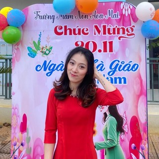le_giang_sl