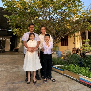 hanbaobui