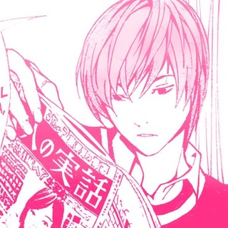yuushato