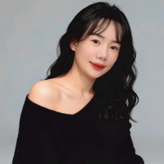 hongngc658